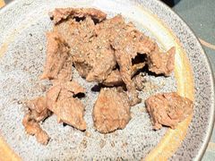 -厚贞日式烤肉(浦东汇智店)