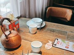-海门鱼仔·潮汕味(燕岭店)