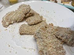 -旭龙鱼头王(航华店)