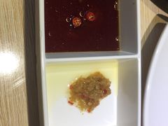 -海味当家(西安路店)