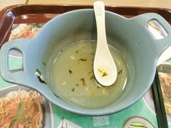 -魏家凉皮(协和店)