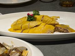 -佬太公海鸭·海鲜大排档(上海总店)