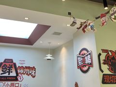 -小两口锦州烧烤·脆皮油边(依云北郡店)