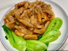 -三合园水饺(二马路店)