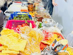 -胖子水煮(铁路三村无任何分店)