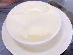 -义顺牛奶公司(新马路老店)