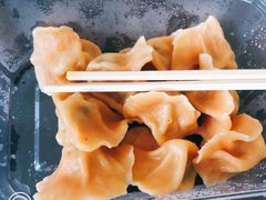 -庆丰包子铺(博雅CC商业广场店)