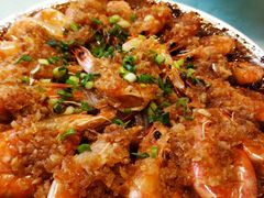 -张家大院(幕府西路店)