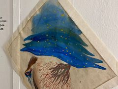 -凡人&庄阿姨的辣(万寿亭店)