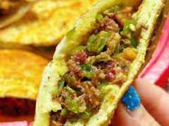 -元鼎宝驴香·全驴宴(江宁店)