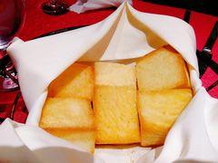 -王品台塑牛排(成都万象城店)
