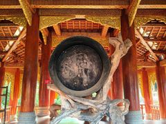 -西双版纳总佛寺