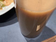 -楚禾宴·家宴(光谷大道店)