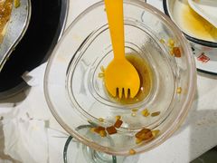 -古乐牛香·鲜牛肉牛杂火锅(新区店)