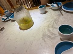 -不倒翁·安徽名菜楼(步行街店)