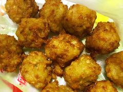 -陶记正宗德州扒鸡(科巷店)