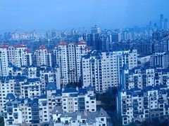 -南昌之星游乐场