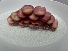 -怡情荟•海鲜青岛菜(五四广场旗舰店)