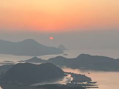 -花竹村