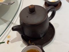 -陶缘一号·四季缘·老字号顺德菜·户外婚礼家宴(西滘店)