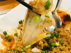 -川东长筷子耗儿鱼(万象润街店)