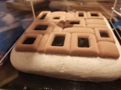 -深圳四季酒店·馥自助餐厅