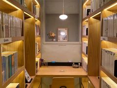 -思南书局(复兴中路店)
