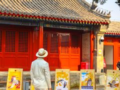 -承恩寺