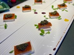 -晟永興烤鸭店(五道口店)