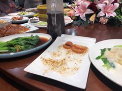 -正阳春烤鸭店(杨楼店)