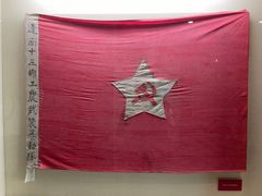 -毛泽东才溪乡调查旧址景区