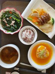 -广州安和泰医学月子会所