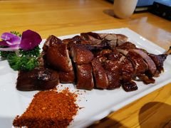 -赤宴·川菜(玉林店)
