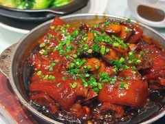 -忆家一宴(大木桥路旗舰店)
