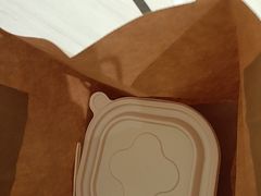 -淮香国色·淮扬菜(正大中心店)