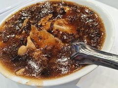 -护国寺小吃(地安门店)