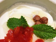 -四季小馆·地道北京小吃(广百店)