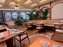 -上海瑞金洲际酒店
