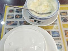 -民信老铺(人民路店)