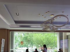 -合肥美奥口腔·种植矫正中心(政务院)