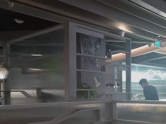 -湊湊火锅·茶憩(皇姑万象汇店)