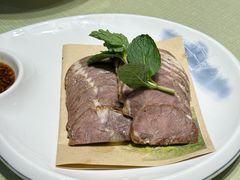 -金百万(亦庄店)