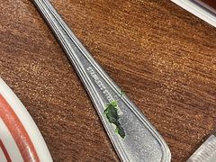 -萨莉亚意式餐厅(南京万达茂店)