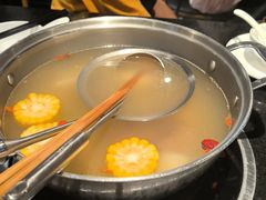 -尚合里潮汕牛肉火锅(海沧店)