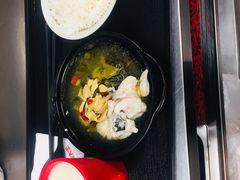 -永和大王(中关二店)
