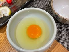 -翼精致料理(昆山旗舰店)