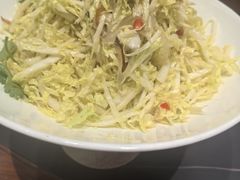 -柴火大院烤鸭民间菜