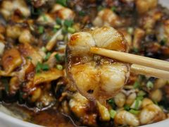 -凤城康记饭店