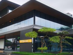 -晓长安·新陕菜(曲江店)