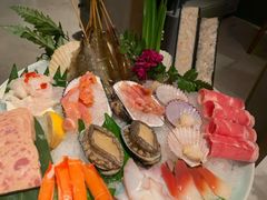 -生如夏花泰式火锅(伊藤双楠店)